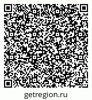 79911111160