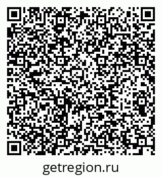 79911111161