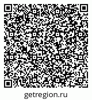 79911111165