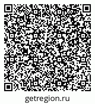 79911111167