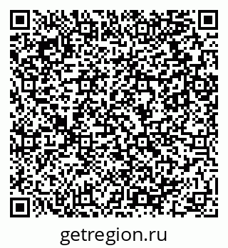 79911111168