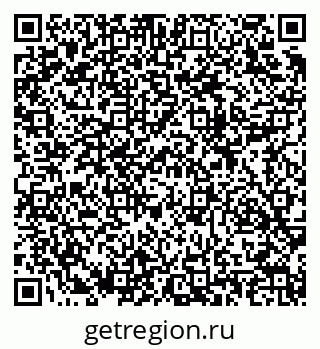 79911111171