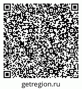79911111173