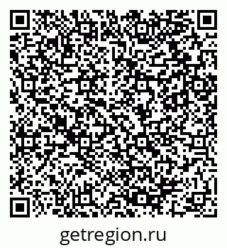 79911111175