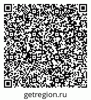 79911111176