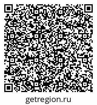 79911111177