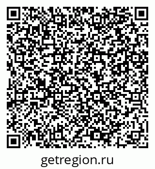 79911111182