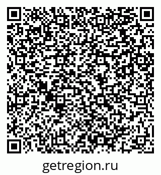 79911111184