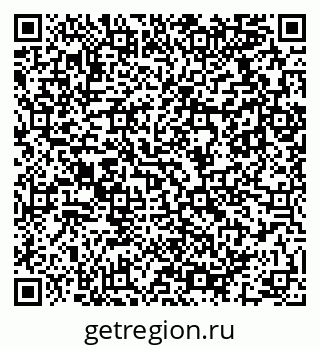 79911111187