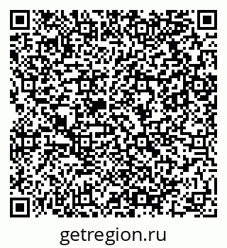 79911111189