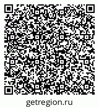79911111190