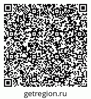 79911111193