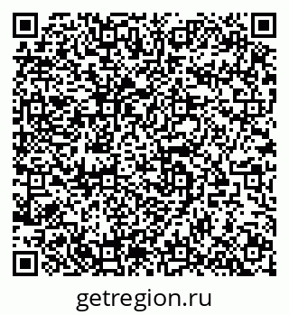 79911111197