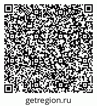 79911111201