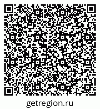 79911111203