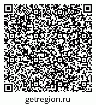 79911111204