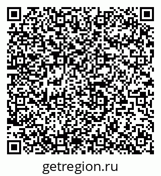 79911111217