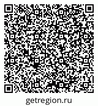 79911111218