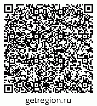 79911111223