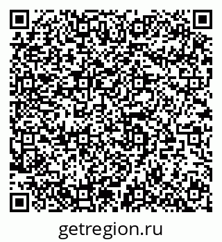 79911111225