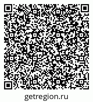 79911111228