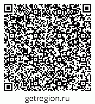 79911111229