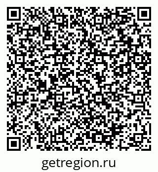 79911111237