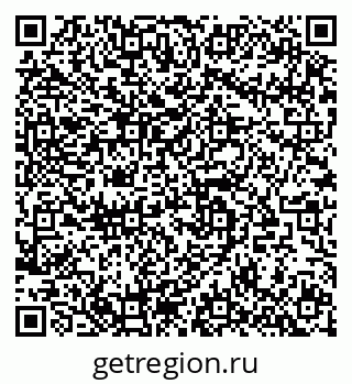79911111241