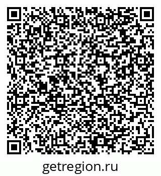 79911111244