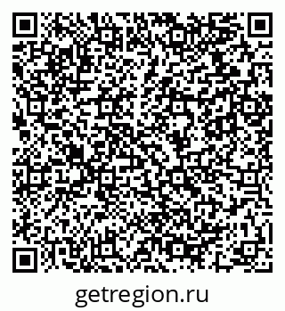 79911111246