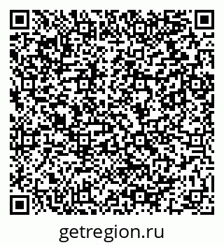 79911111247