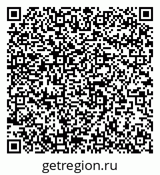 79911111249
