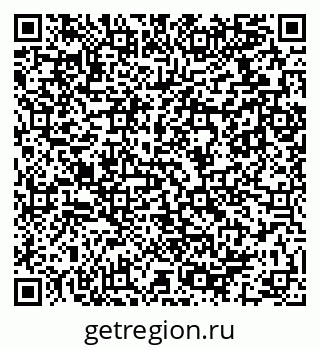 79911111251