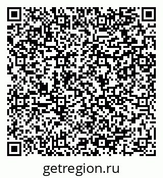 79911111254