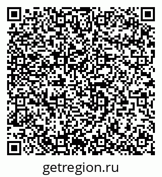 79911111258