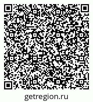 79911111259