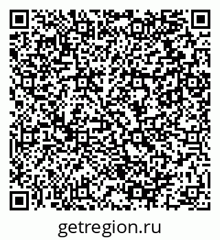 79911111261