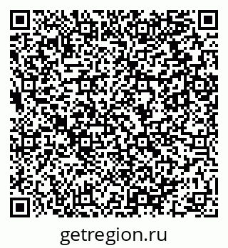 79911111262