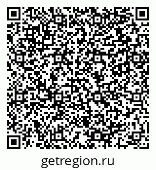 79911111264