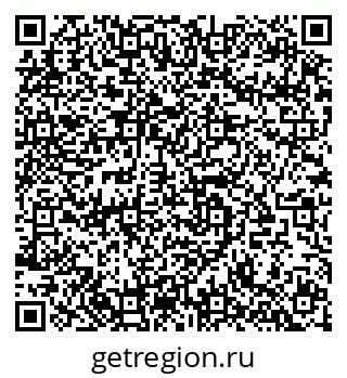 79911111267