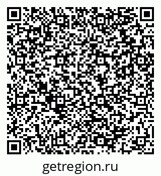 79911111270