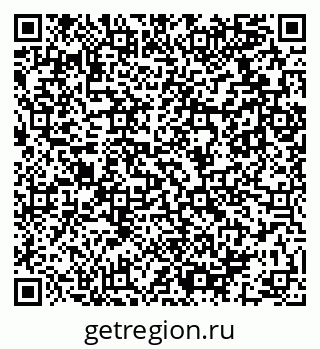 79911111273