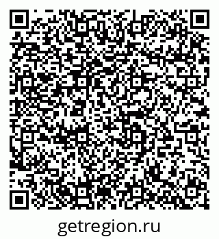 79911111276