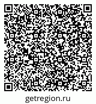79911111279