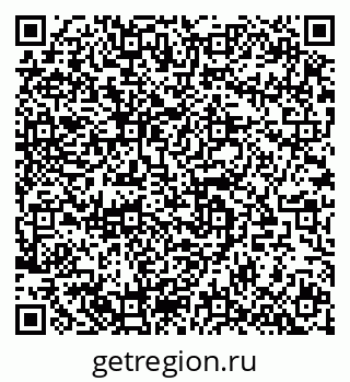 79911111280