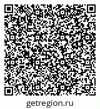 79911111281