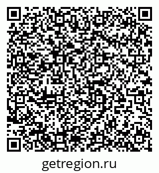 79911111283