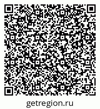79911111285
