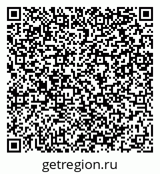 79911111286