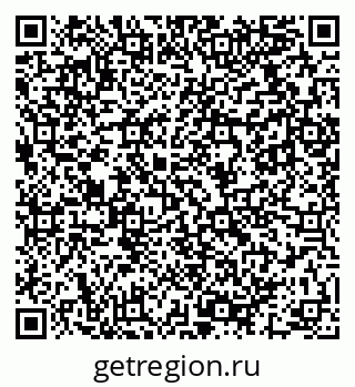 79911111287